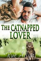 The Catnapped Lover
