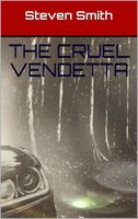 The Cruel Vendetta