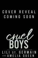 Cruel Boys