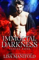 Immortal Darkness