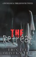 The Retreat