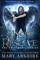 Angel Resolve