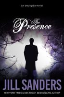 Jill Sanders Book & Series List - FictionDB