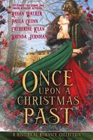 Once Upon a Christmas Past