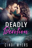 Deadly Devotion