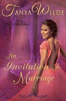 An Invitation to Marriage