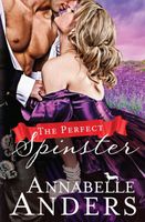 The Perfect Spinster