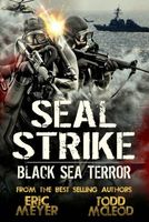 Black Sea Terror