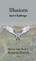 Illusions Ian's Challenge