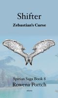Shifter Zebastian's Curse