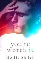 You're Worth It