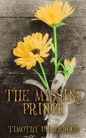 The Missing Prince