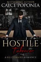 Hostile Takeover