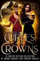 Curses and Crowns