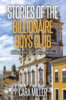 Stories of the Billionaire Boys Club