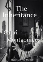 The Inheritance