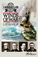 Winds of War