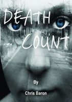 Death Count