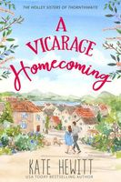 A Vicarage Homecoming