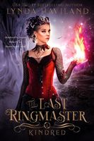 The Last Ringmaster