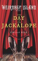 The Day of the Jackalope