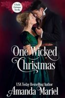 One Wicked Christmas