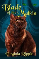 Blade of the Malkin