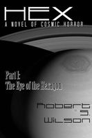 The Eye of the Hexagon