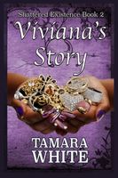 Vivianna's Story