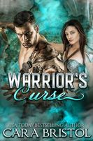 Warrior's Curse