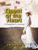 Quest of the Heart