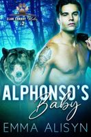 Alphonso's Baby