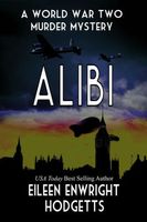 Alibi