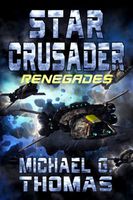 Renegades