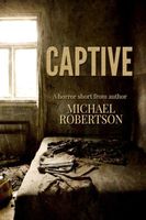 Captive