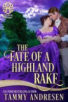 The Fate of a Highland Rake