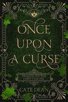 Once Upon A Curse