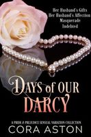 Days of Darcy