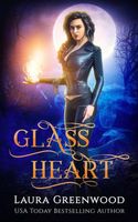 Glass Heart