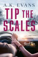 Tip the Scales