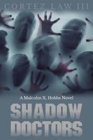 Shadow Doctors