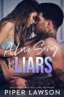 A Love Song for Liars