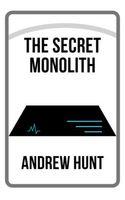 Andrew Hunt's Latest Book