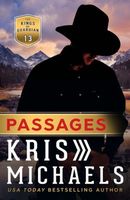 Passages