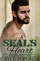 A SEAL's Heart
