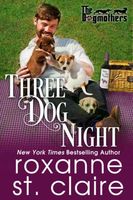 Three Dog Night