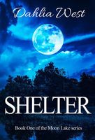 Shelter