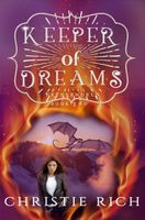 Keeper of Dreams