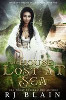 The House Lost at Sea