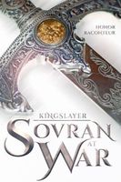 Sovran at War